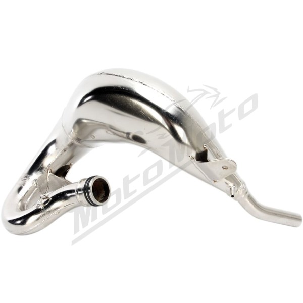 FMF Gold Series Fatty Pipe Gas Gas MC / Husqvarna TC / KTM SX 65 16-23