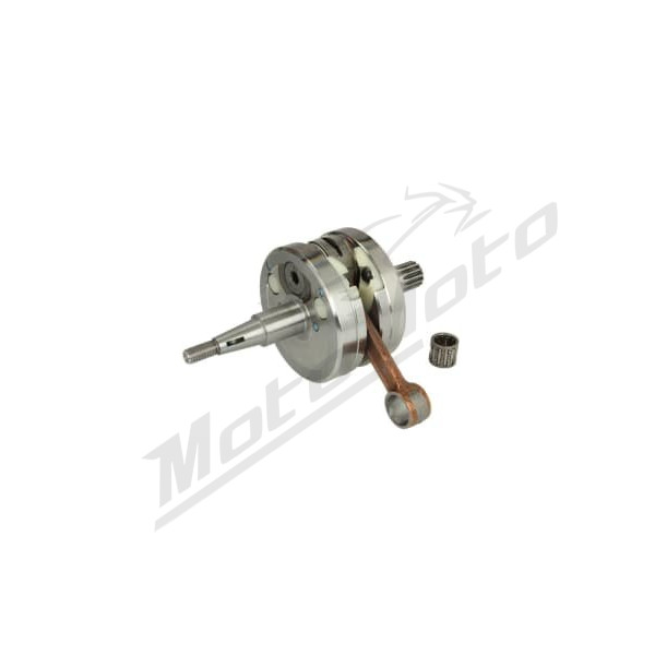 Hot Rods Crankshaft Yamaha YZ 125cc 97-00