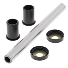 All balls control arm repair kit Yamaha XT / XTZ 250 07-19