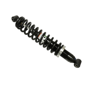 BRONCO Rear shock absorber 398mm Yamaha Big Bear 400 00-06