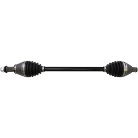 MOOSE OFFROAD Heavy-Duty CV Axle Kit Polaris RZR Pro XP 1000 20-24