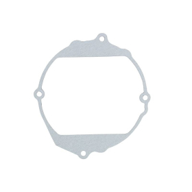 Winderosa Alternator cover gasket Yamaha YZ 250 82-87