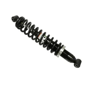 BRONCO Rear shock absorber 398mm Yamaha Big Bear 400 00-06