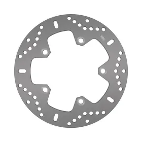 EBC Round Fixed Brake Rotor BMW G 310 16-24