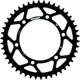 Supersprox / JT Rear sprocket 865.44