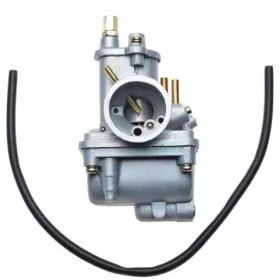 CARBURETOR YAMAHA PW 80CC