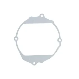 Winderosa Alternator cover gasket Yamaha YZ 250 82-87