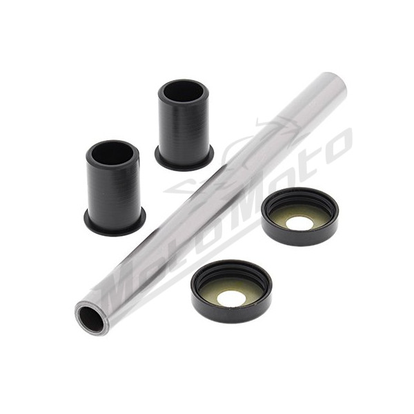 All balls control arm repair kit Yamaha XT / XTZ 250 07-19
