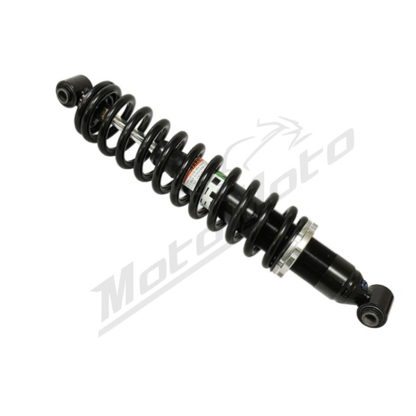 BRONCO Rear shock absorber 398mm Yamaha Big Bear 400 00-06