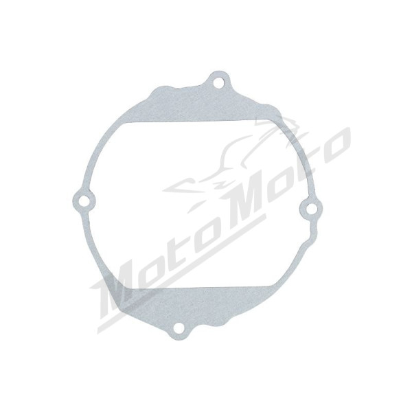 Winderosa Alternator cover gasket Yamaha YZ 250 82-87
