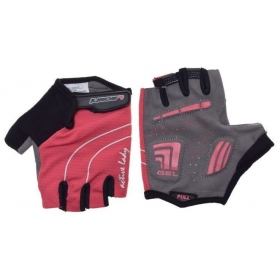 Cycling gloves LEOSHI AWENA