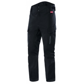 FINNTRAIL EXPERT WATERPROOF PANTS