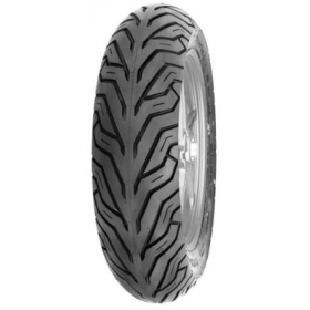 Tyre DELI URBAN GRIP SC-109 TL 63P 130/70 R13