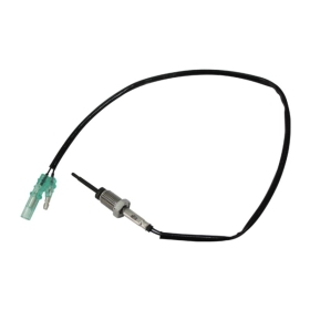 Sno-X Exhaust temp sensor Polaris Axys / Indy / IQ / RMK / Rush / Switchback 600/800 08-21