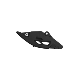 UFO Grandinės Kreipiančioji KTM EXC / EXC-F / SX / SX-F 85-500cc 23-> Juoda