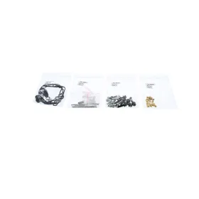 ALL BALLS Karbiuratoriaus remonto kompl. Suzuki GSX-R 600 92–93