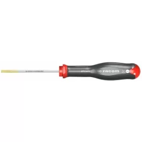 FACOM Protwist® Flat Screwdriver 4x300
