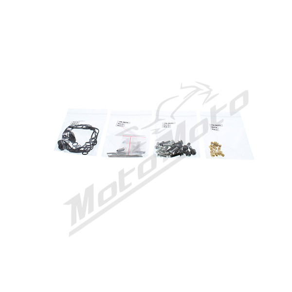 ALL BALLS Carburetor repair kit Suzuki GSX-R 600 92–93