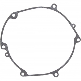 CENTAURO Clutch Cover Gasket KAWASAKI KDX / KX 250cc 1990-1996