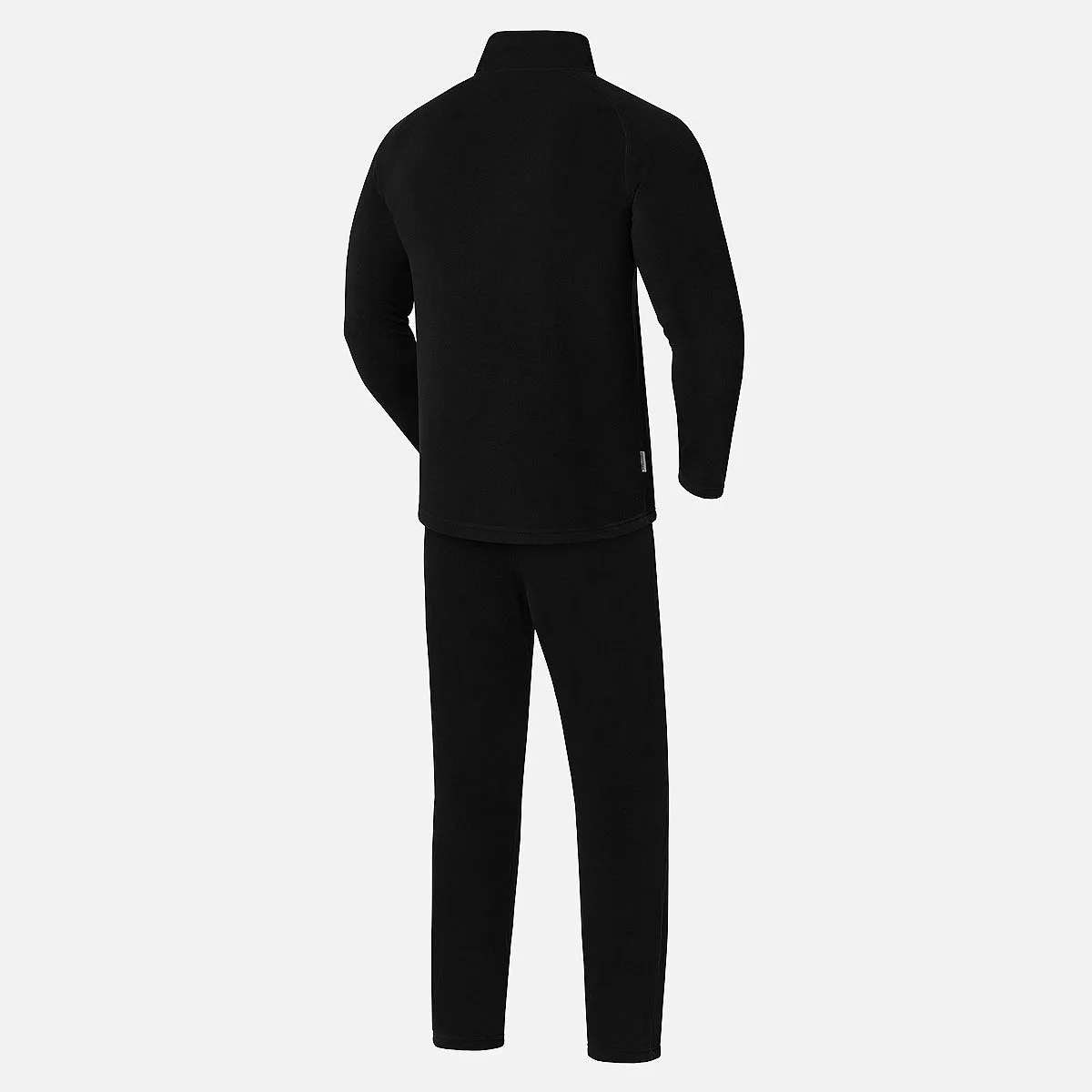 Finntrail Glow 1398 Mens Thermal Suit
