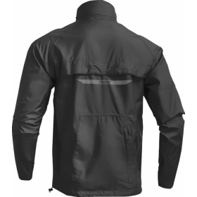 Rain jacket THOR Pack