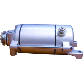 PARTS UNLIMITED Starter Honda CA / CB / CM / CMX 125-250 78-00