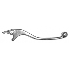 Brake lever HONDA CB / NT / NTV / NX / VT 250-1100cc 1985-1997