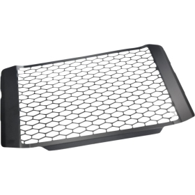 ZIEGER Radiator Guard Yamaha XSR 900 16-21