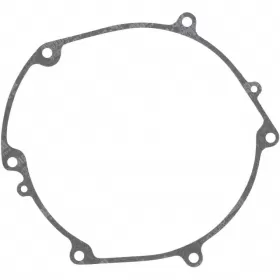 CENTAURO Clutch Cover Gasket KAWASAKI KDX / KX 250cc 1990-1996