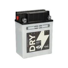 Landport 2025/10 battery YB12C-A (MD LB12C-A) 12V 12AH