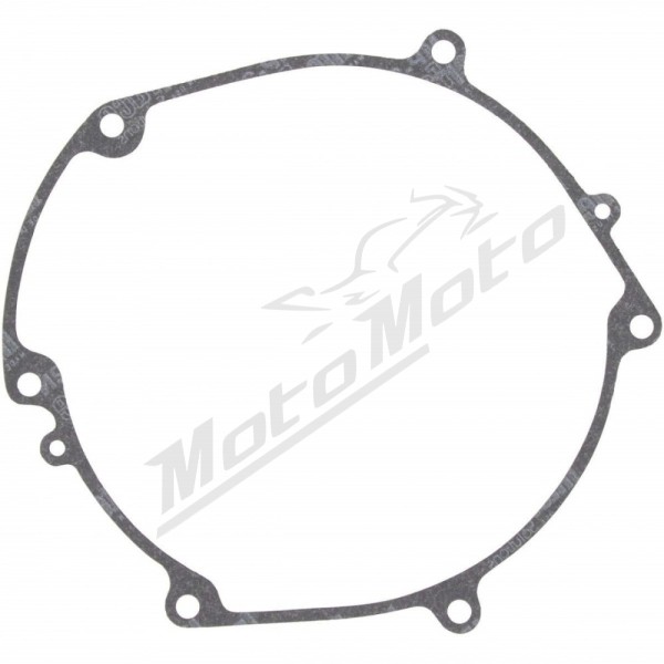 CENTAURO Clutch Cover Gasket KAWASAKI KDX / KX 250cc 1990-1996