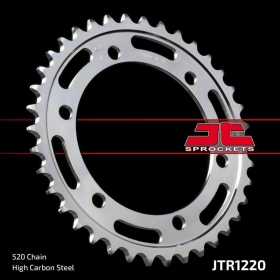 Rear sprocket JTR1220