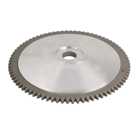 RMS Centrifugal clutch Aprilia / Derbi / Piaggio / Vespa 125-150 01-12
