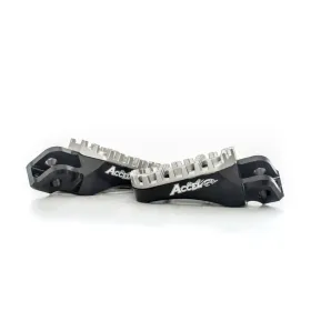 Accel Vairuotojo pakojai Husaberg / Husqvarna / KTM 50-690cc 98-19