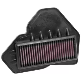 K&N Oro filtras Suzuki F / R 150FI 16-22