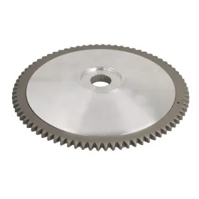 RMS sankaba Aprilia / Derbi / Piaggio / Vespa 125-150 01-12