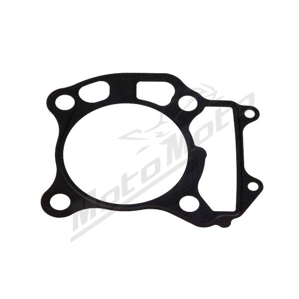 CENTAURO Cylinder Gasket ​​​​​​​Suzuki Burgman 125-200cc LC 4T 2007-2020