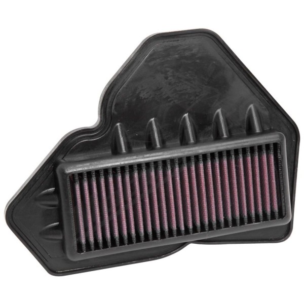 K&N Air Filter Suzuki F / R 150FI 16-22
