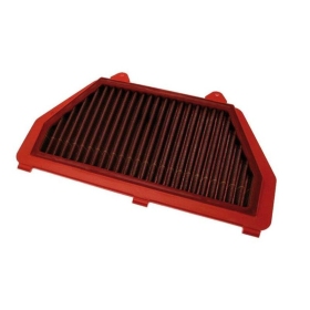 BMC Race Air Filter - FM478/04RACE Honda CBR600RR 07-17