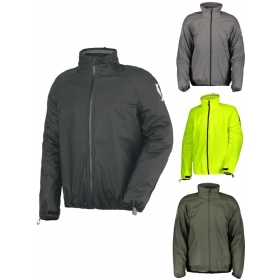 Scott Ergonomic Pro DP Rain Jacket