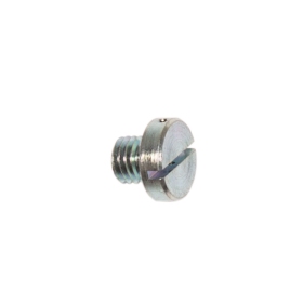 MIKUNI CARBURETOR POWER-JET CAP TMJ38