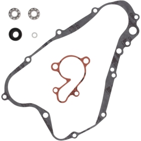 MOOSE OFFROAD Water Pump Rebuild Kit Suzuki RM 125cc 90-91