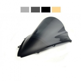 MOTOSHIELDS Windscreen APRILIA RSV 4 2009-2015