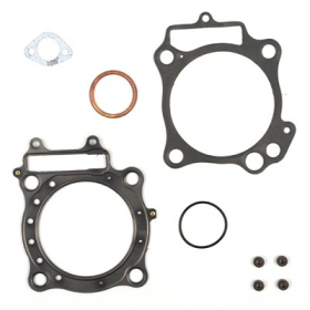 PROX Cilindro tarpinių kompl. Honda TRX 450cc 04-05