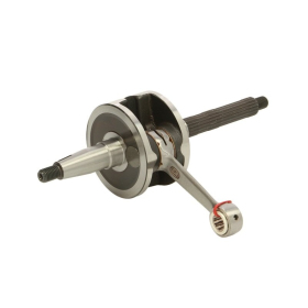 RMS Crankshaft Aprilia / Derbi / Gilera / Piaggio 50 91-18