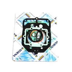 Athena Top engine gasket set Kawasaki KX 250 1987