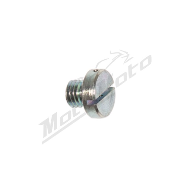 MIKUNI CARBURETOR POWER-JET CAP TMJ38