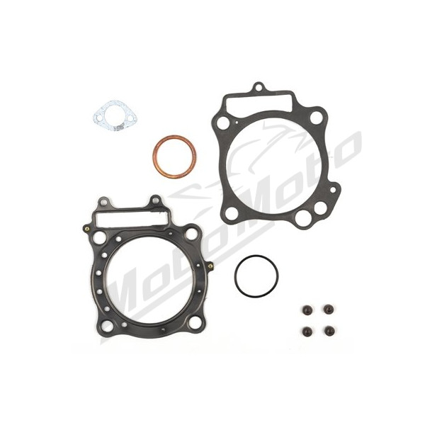 PROX Top End Gasket Set Honda TRX 450cc 04-05
