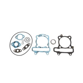 Artein Gaskets top end gaskets Kymco People S / Agility / Like 200cc 05-17