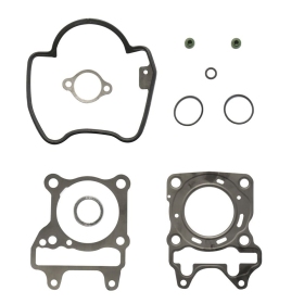 ATHENA Top End Gasket kit HONDA PCX 125 12-14